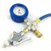 TTL Analog Tire Inflator - 300 Psi TTL Analog Tire Inflator - 300 Psi